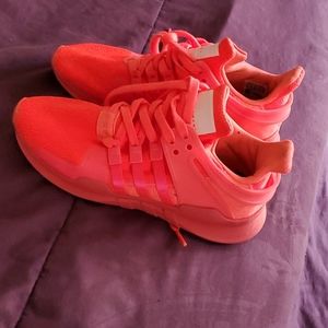 Womens adidas equipment